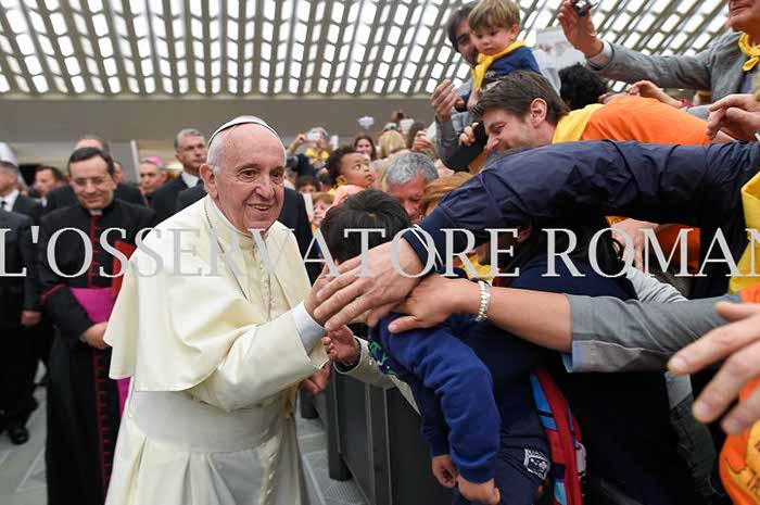 %_tempFileName01068_07052016%