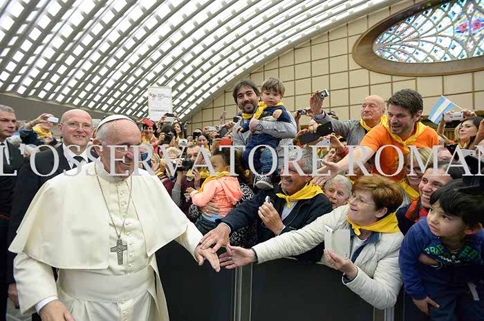 %_tempFileName01069_07052016%