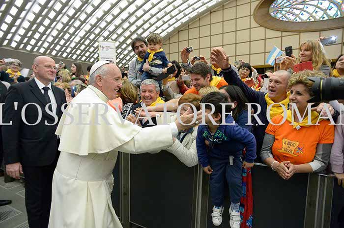 %_tempFileName01073_07052016%