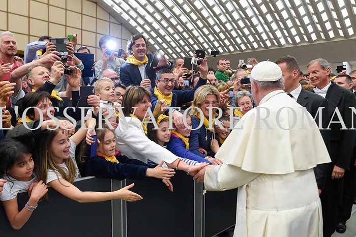 %_tempFileName01076_07052016%