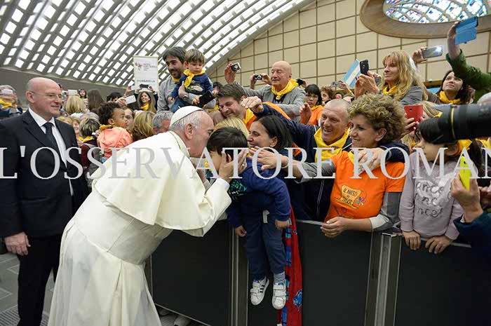 %_tempFileName01077_07052016%