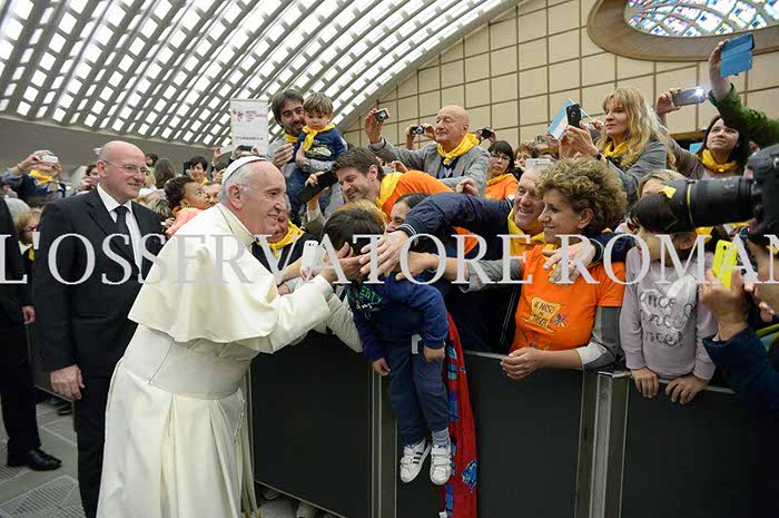 %_tempFileName01080_07052016%