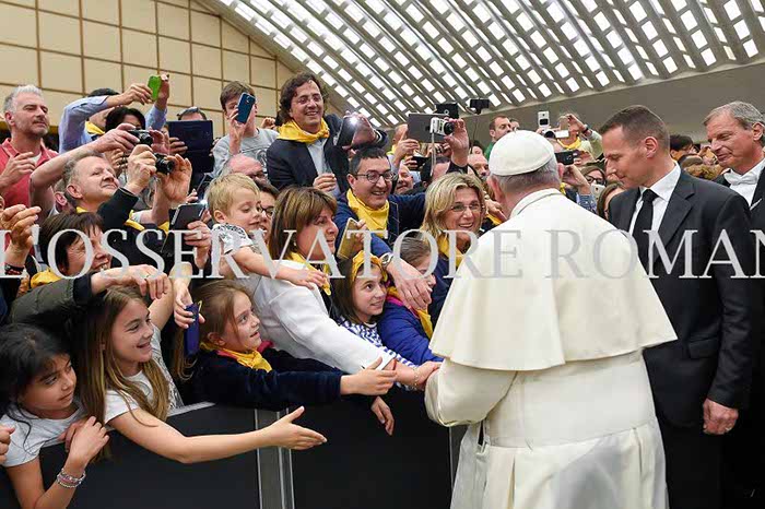 %_tempFileName01081_07052016%