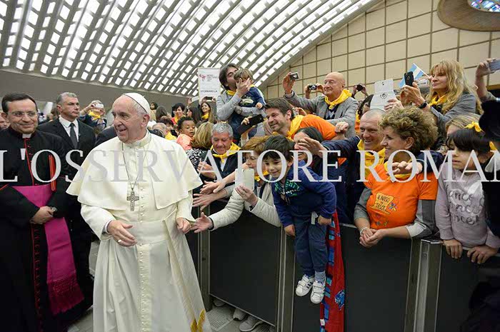 %_tempFileName01083_07052016%