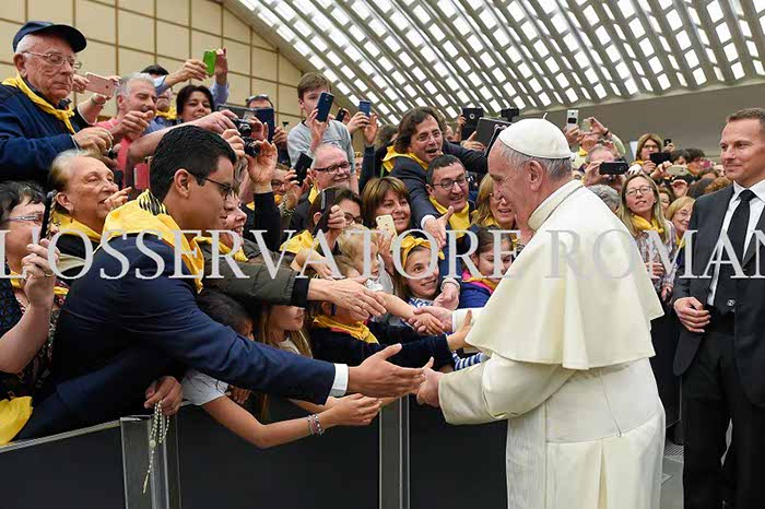 %_tempFileName01086_07052016%