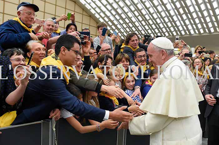 %_tempFileName01088_07052016%