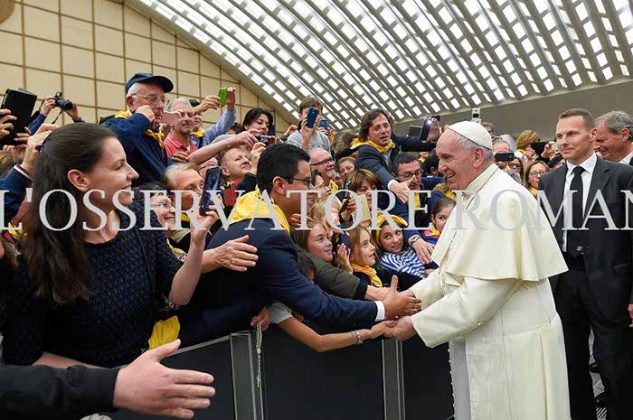 %_tempFileName01090_07052016%