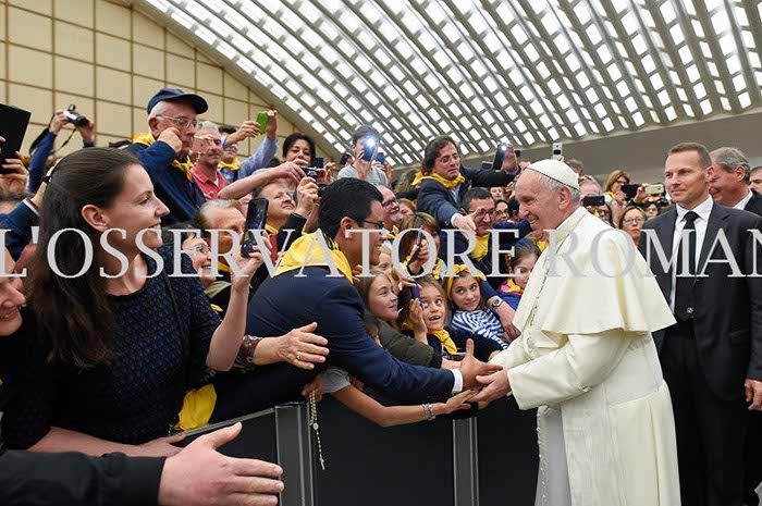 %_tempFileName01091_07052016%