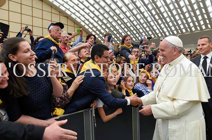 %_tempFileName01095_07052016%