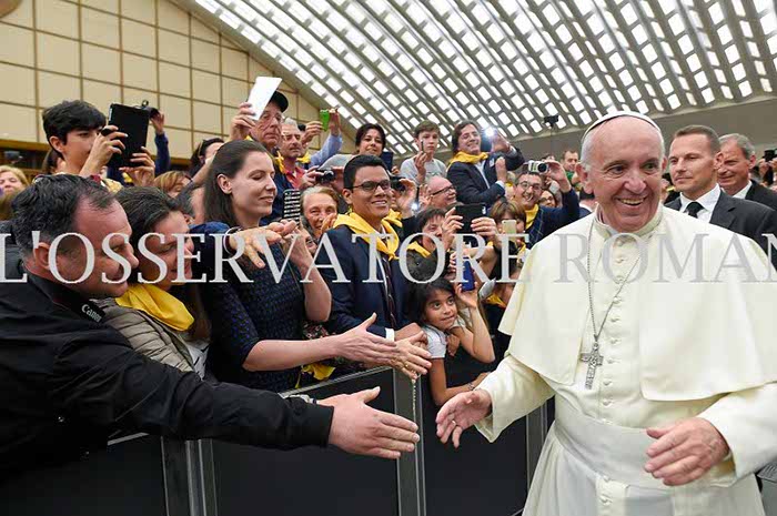 %_tempFileName01099_07052016%