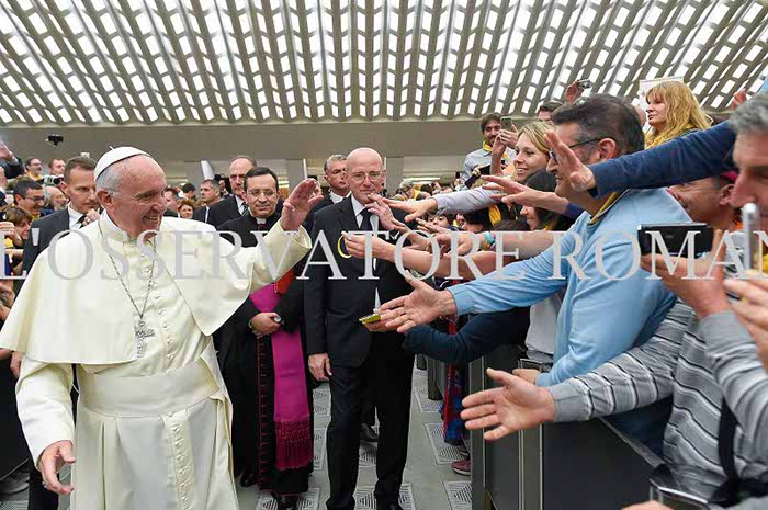 %_tempFileName01103_07052016%