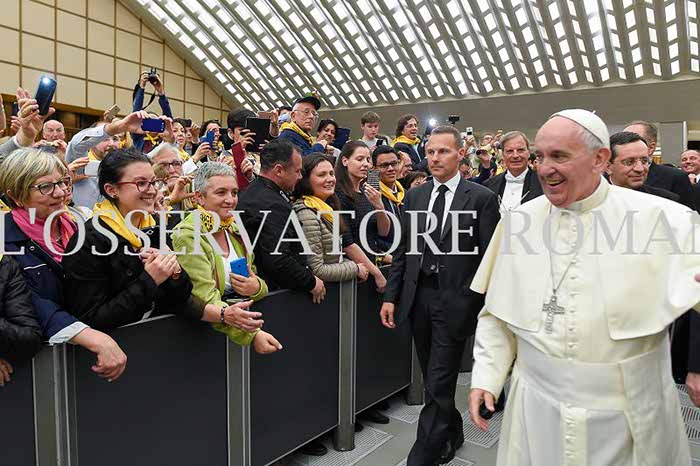 %_tempFileName01104_07052016%