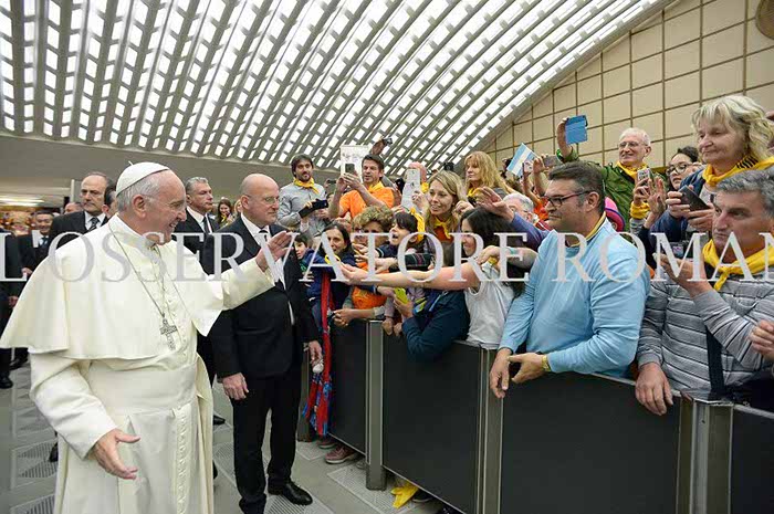 %_tempFileName01106_07052016%