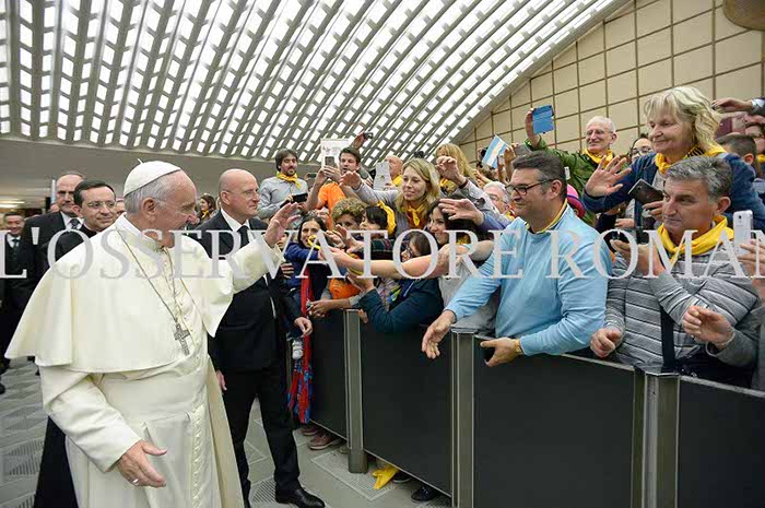 %_tempFileName01108_07052016%