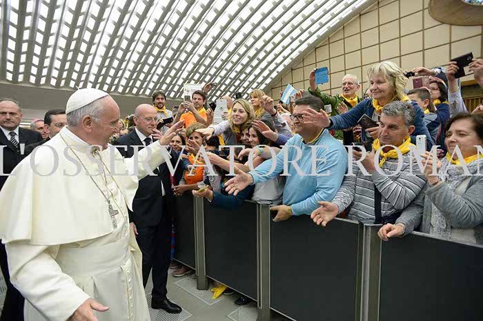 %_tempFileName01111_07052016%