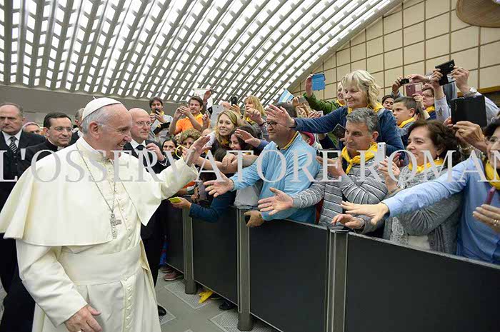 %_tempFileName01113_07052016%