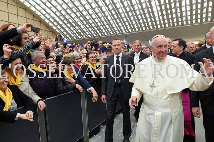 %_tempFileName01115_07052016%