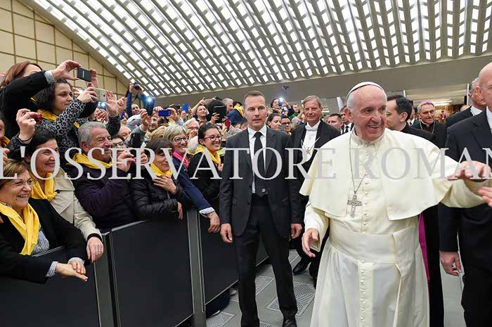 %_tempFileName01117_07052016%