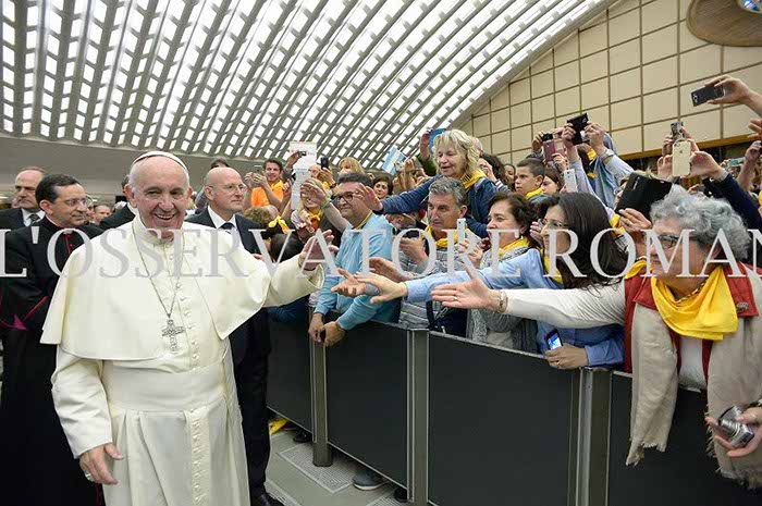 %_tempFileName01118_07052016%