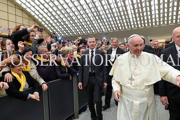 %_tempFileName01119_07052016%