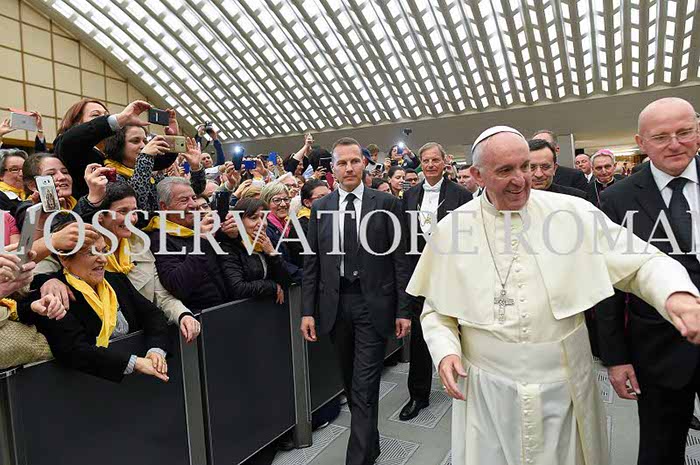 %_tempFileName01120_07052016%