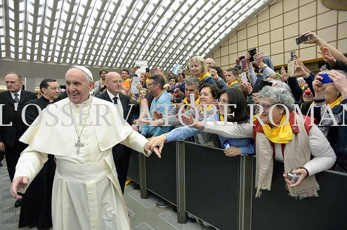 %_tempFileName01121_07052016%