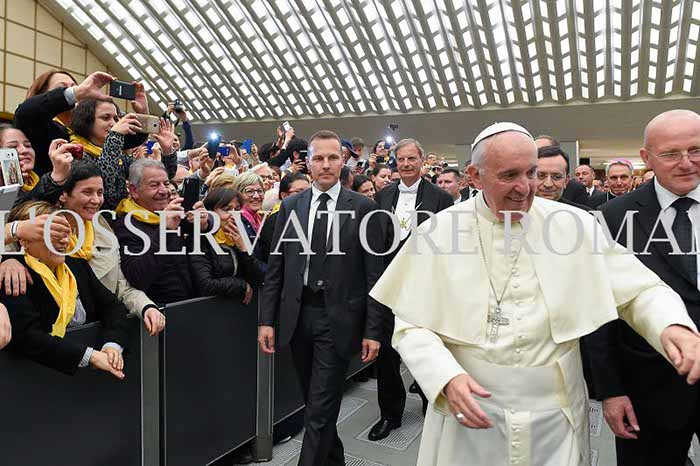 %_tempFileName01122_07052016%