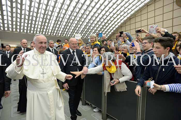 %_tempFileName01125_07052016%