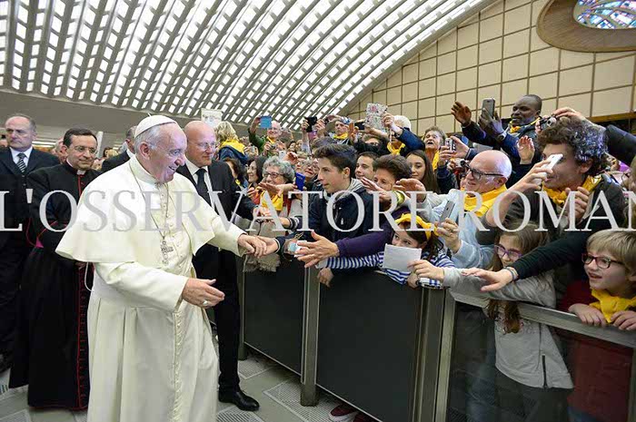 %_tempFileName01132_07052016%