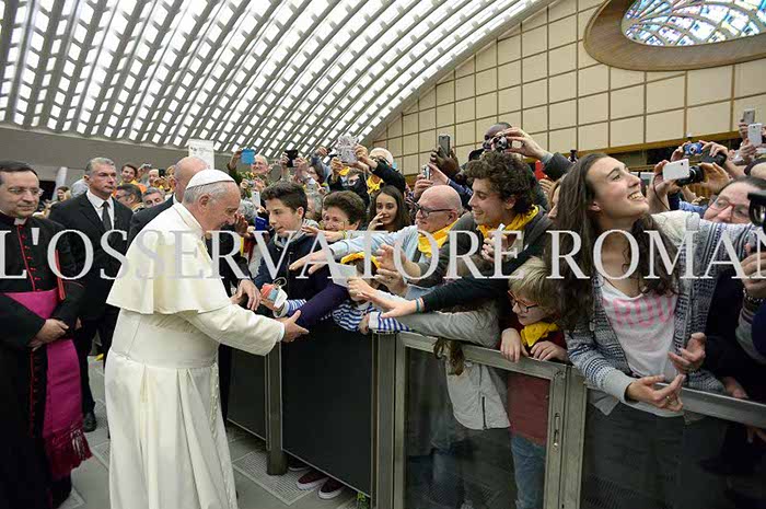 %_tempFileName01134_07052016%