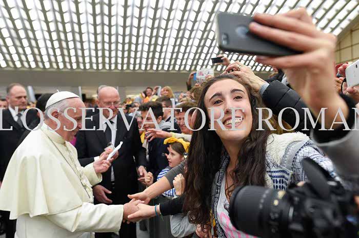 %_tempFileName01137_07052016%