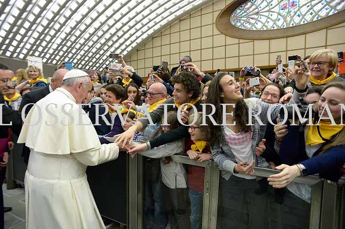 %_tempFileName01140_07052016%