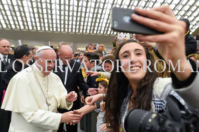 %_tempFileName01141_07052016%