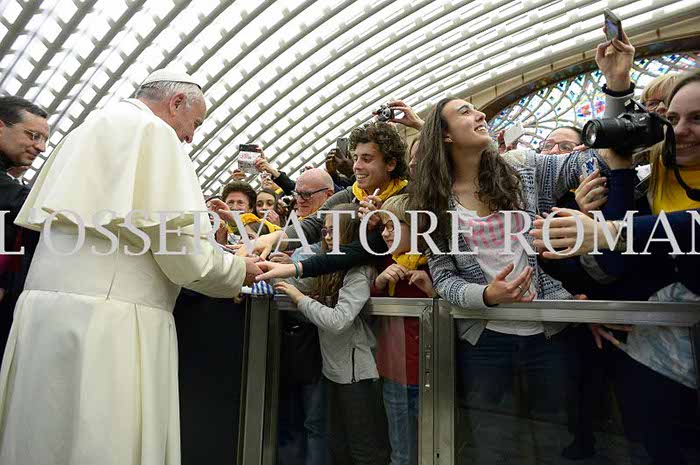 %_tempFileName01143_07052016%