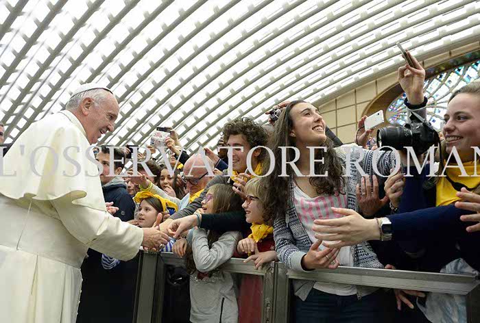 %_tempFileName01145_07052016%