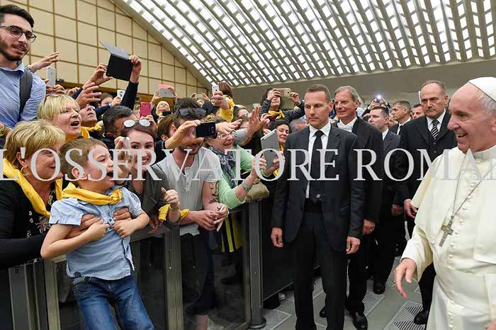 %_tempFileName01147_07052016%