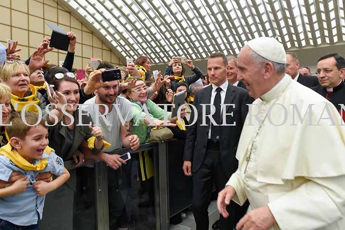 %_tempFileName01151_07052016%