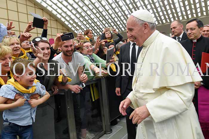 %_tempFileName01152_07052016%