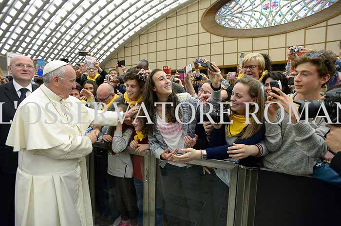 %_tempFileName01153_07052016%