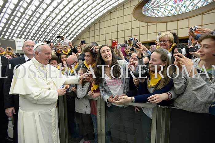 %_tempFileName01154_07052016%