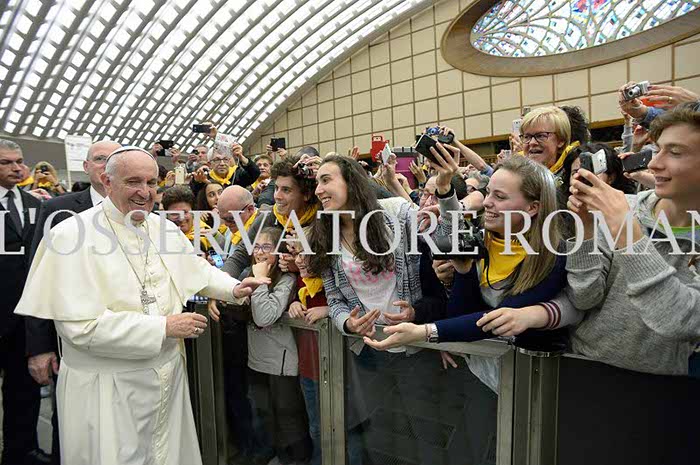 %_tempFileName01155_07052016%