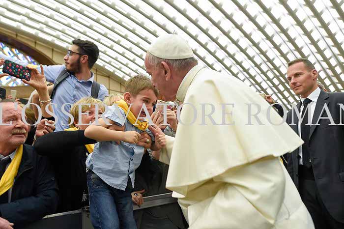 %_tempFileName01156_07052016%