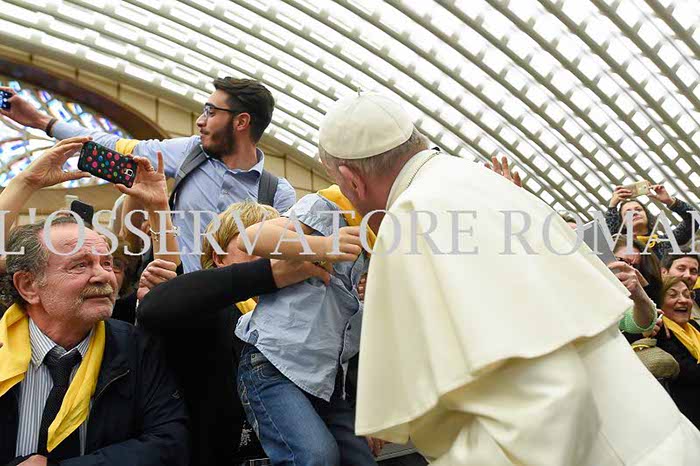 %_tempFileName01158_07052016%