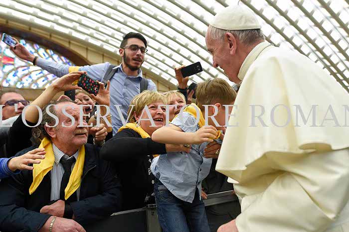 %_tempFileName01161_07052016%