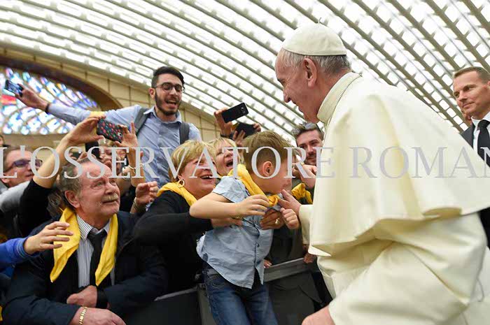 %_tempFileName01162_07052016%