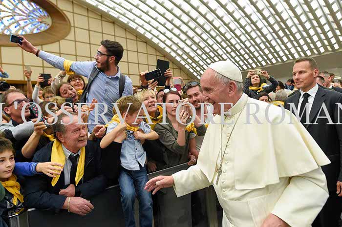 %_tempFileName01165_07052016%