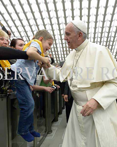 %_tempFileName01169_07052016%