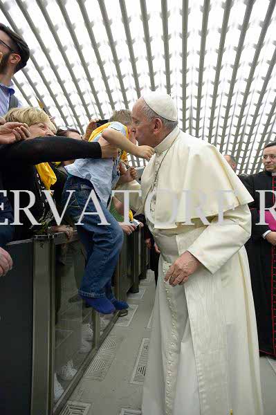 %_tempFileName01170_07052016%