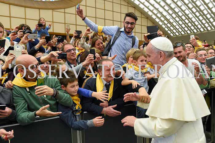 %_tempFileName01171_07052016%