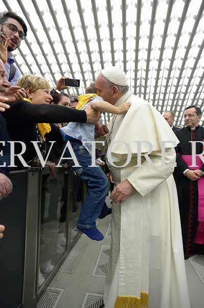 %_tempFileName01173_07052016%